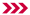 LCfvZ^TvyPOOO~z̔̔TCg